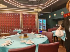 -六婶西关小厨(光塔路店)