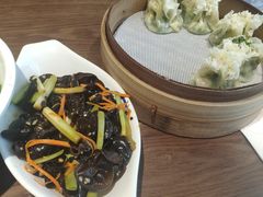 -老奉天马家烧麦(三台子店)