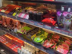 -百年义利(世纪家园店)