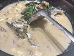 -味钱塘·钱塘渔鲜·地道江浙菜(宋城店)