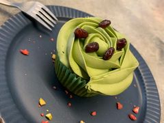 -BE NORMAL CAFE(霞溪路店)