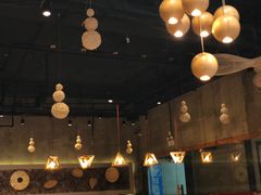 -香满园春饼·家常菜(东大桥店)