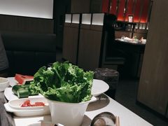 -GODIVA(五角场万达广场店)