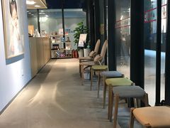 -天真蓝照相馆(中华广场店)