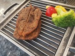 -菊上料理(蜀山银泰百货店)