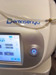 体验后-上海玫瑰医疗美容医院