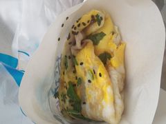 -琦琦蛋饼铺(上南店)