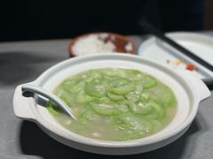 -潇湘阁(汉光百货店)