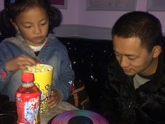 iphone_upload_pic-飞歌e族KTV(雄楚1号店)