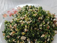 -小六农家乐(崇明西沙湿地店)