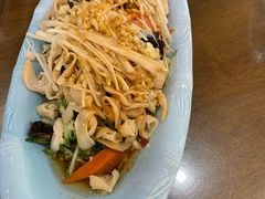 -抹直口特色菜馆(一店)