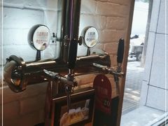 -8号苑自助烤场(西单店)