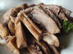 -三生三味密宗川菜·江景餐厅(来福士店)