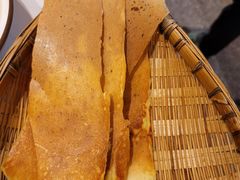-将军府·鸡毛店(武侯祠店)
