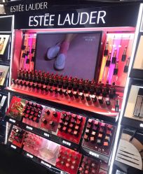 -丝芙兰Sephora