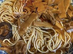 -西园寺素食(西园弄戒幢律寺店)