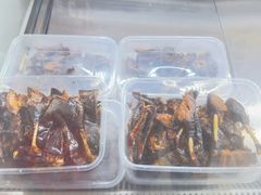 -金元源酱板鸭(解放路店)