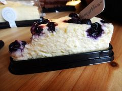 -榖屋house of flour(张江首店)