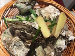 -遇见老南昌-柴火灶(顺外路店)