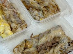 -山水肠粉(盐田店)