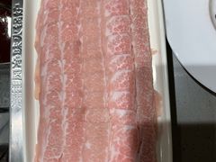 -海底捞火锅(杭州萧山宝龙广场店)