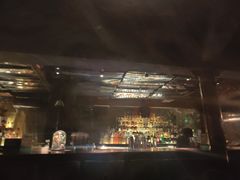 -Joy酒隐(西湖店)