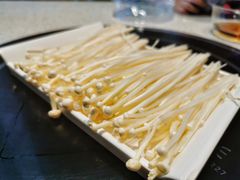 -重庆巴渝火锅(钟家村店)