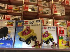 -LOG-ON(屯门广场店)