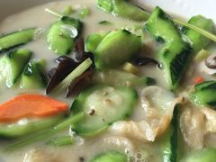 -明珠海港大酒店