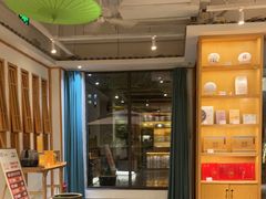 -瓦舍茶馆(聚源路店)