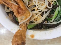 -五星螺·柳州螺蛳粉(城中万达店)