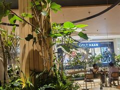 -gaga(深圳京基KKMALL店)