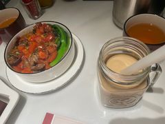 -杯子红牛排(创意产业园店)