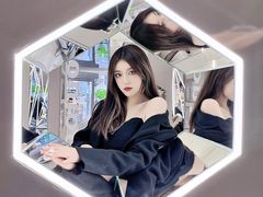 -光作面包Voila Lumiere(中山店)