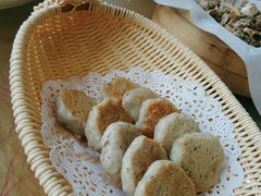 -水乡人家私房菜(逢简店)