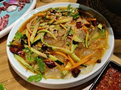 -丁荣华炸串(托乐嘉店)