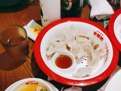 -李老哈·东北菜(宋园路店)