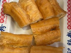 -银记肠粉店(广钢店)