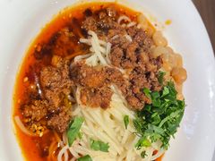 -太二酸菜鱼(天鹅湖万达店)