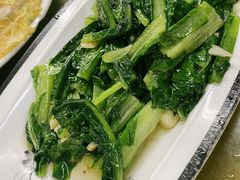 -梅姐海鲜餐厅(水头海鲜街店)