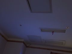 -鸥迪足道(安庆店)