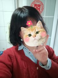 -发源地形象旗舰店