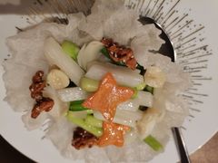 -三利音·东方司宴(外滩店)
