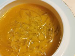 翅汤鸭血粉丝-淮扬韵(高新大都荟店)