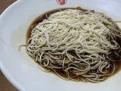 -杭嘉湖咬强羊肉面馆(永兴路总店)