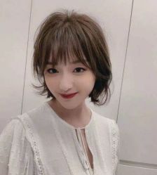 -GIRL STYLE 烫发·染发沙龙
