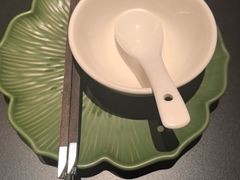 -起源小厨(应天门店)