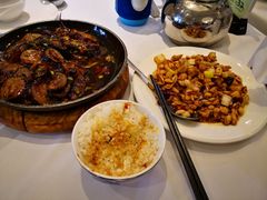 -眉州东坡(团结湖店)
