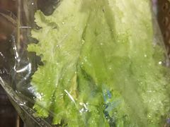 -新石器烤肉(之心城店)