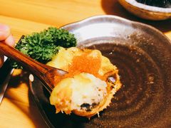 蟹宝-福匠日本料理(人民路店)